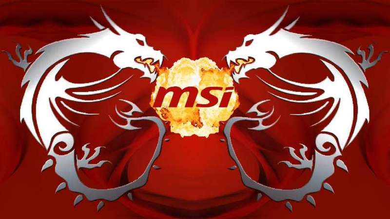 MSI Z270 GAMING PLUS ** GAMING MOTHERBOARD ** GOOD CONDITION **  WARRANTY **