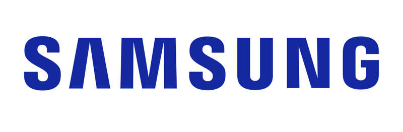 SAMSUNG 256GB NVMe SSD ** EXCELLENT CONDITION ** WARRANTY **