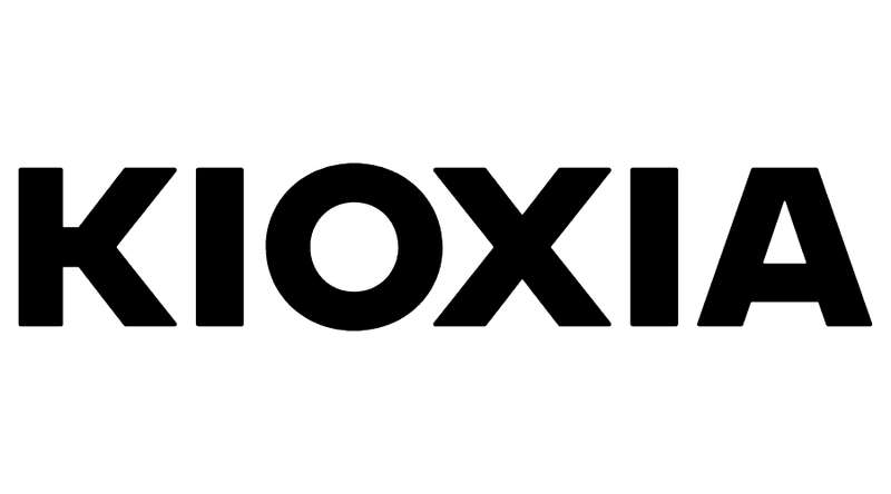 KIOXIA 1024GB NVMe SSD ** EXCELLENT CONDITION ** WARRANTY **