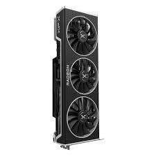 XFX SPEEDSTER QICK 319 RX6800 16GB **HIGH-END GAMING GRAPHICS CARD**EXCELLENT CONDITION **WARRANTY**