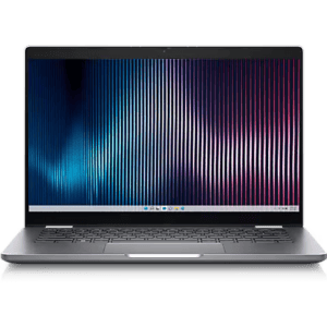 Dell Latitude 5440 - i5 1345u - 16GB RAM - 512GB SSD - 14`FHD - LTE - Warranty 2028