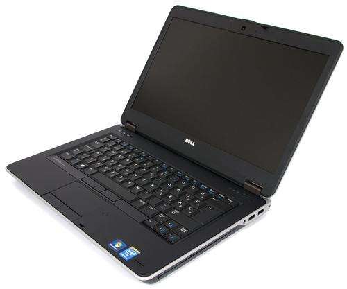 Dell Latitude E6440 - Core i5 | 4GB Ram | Win10 (Mint Condition) | Warranty 2018