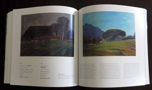 Strauss & Co 10 October 2016 auction catalogue Irma Stern Tretchikoff Preller Pierneef Pinker