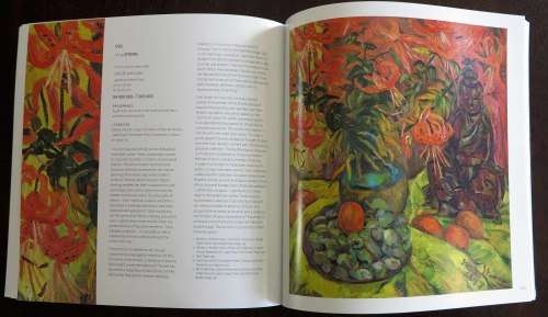 Strauss & Co 10 October 2016 auction catalogue Irma Stern Tretchikoff Preller Pierneef Pinker