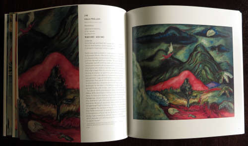 Strauss & Co 7 November 2016 auction catalogue Irma Stern Tretchikoff Skotnes Preller