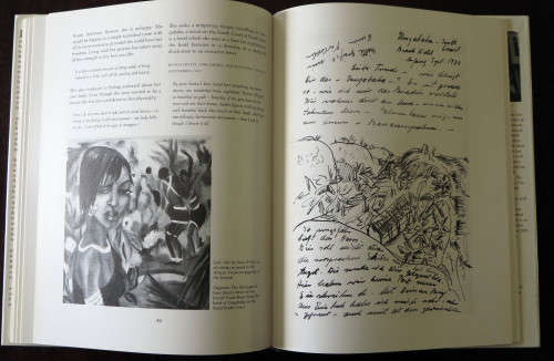 Dubow, 'Paradise, the Letters and Journals of Irma Stern' SIGNED numbered copy new/mint