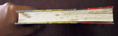 Laurens van der Post, 'The Lost World of the Kalahari' First printing 1958 Hogarth