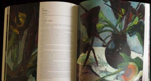 Strauss & Co 16 October 2017 auction catalogue Tretchikoff Irma Stern Kentridge Laubser