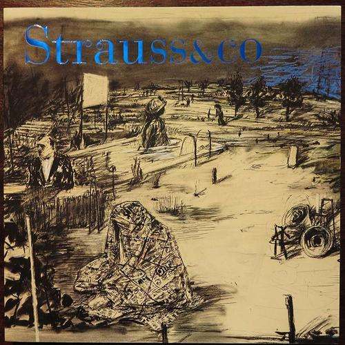 Strauss & Co auction catalogue June 2015 Kentridge Tretchikoff Irma Stern Pierneef