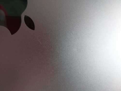 iPad 5th Gen 9.7" Space Gray (Wifi/Celluler) 32GB - Great Condition