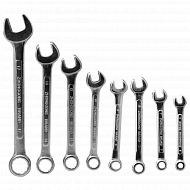 ZHONG GONG TOOLS