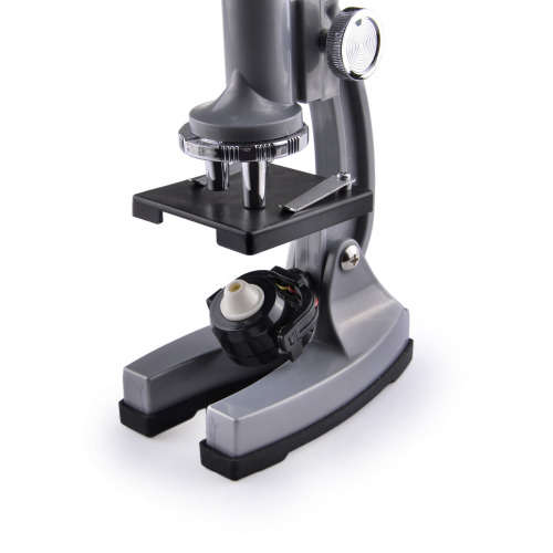 MICROSCOPE TF-L900