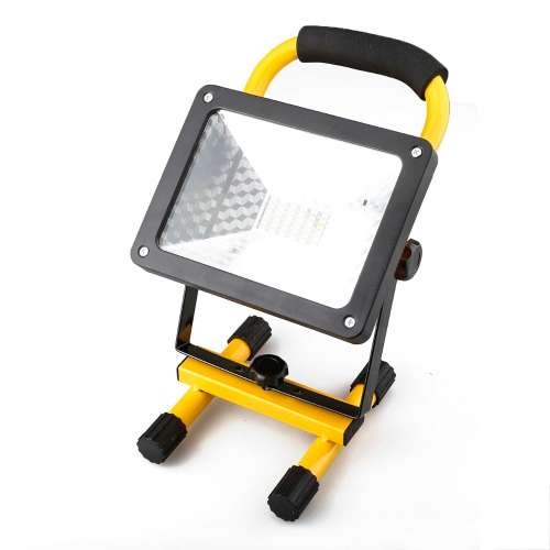LED FIOOD LIGHT OUTDOOR 30W