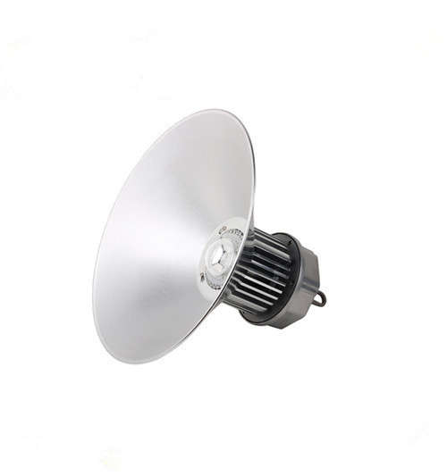 50W Led High Bay Light Bulkhead Light Industrial Lighting