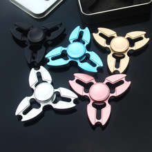 Fidget Spinner
