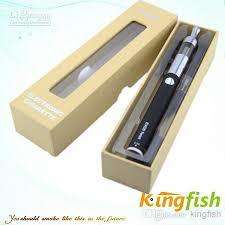 EVOD ELECTRONIC CLGARETTE