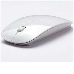 CJ 3D MOPTICAL MOUSE