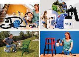 PAINT ZOOM! - The smartest way to paint