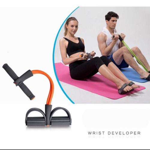 ASA Pull Reducer Body Shaper & Trimmer
