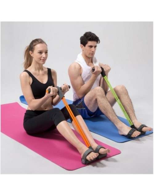 ASA Pull Reducer Body Shaper & Trimmer