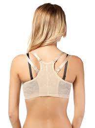 Women's Magic Bra Push up Bra Shape Changer Cleavage Enhancer Bustline Shaper