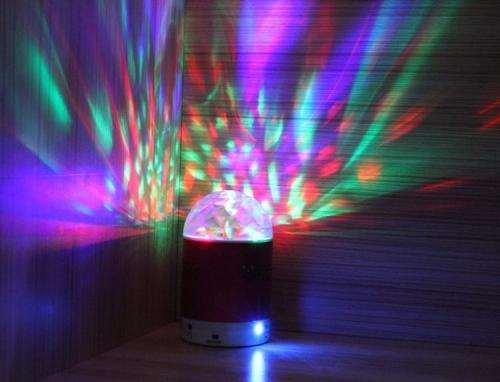 Mini speaker SK#20