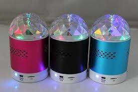 Mini speaker SK#20