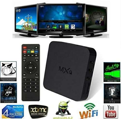 ott-tv-box-4k-ultra-hd-mxq-4k-android-tv-box-60fps