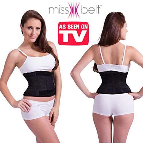 INSEANT HOURGLASS SHAPE