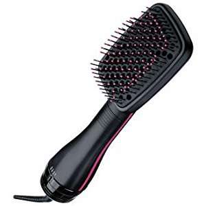 Umate jair dryer and styler