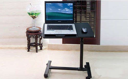 Folding Computers Desk
