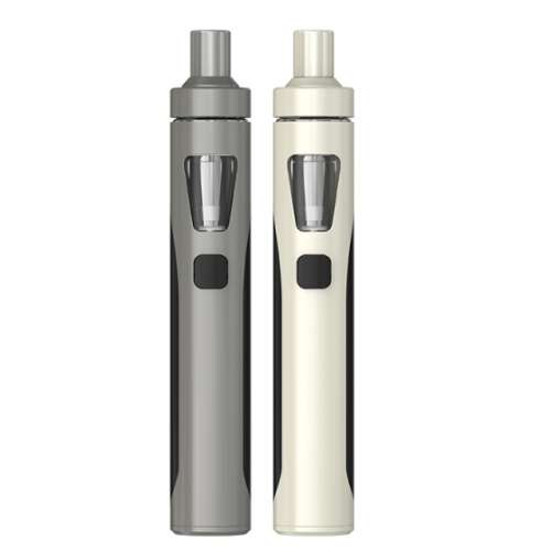 Joyetech eGo AIO 2ml Quick Starter Kit