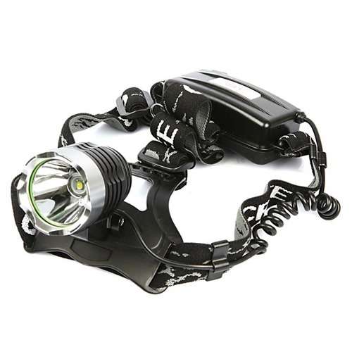 High-Power-Bright-CREE-T6-LED-1800lm-Front-Light-HeadLamp-Flashlight-Torch
