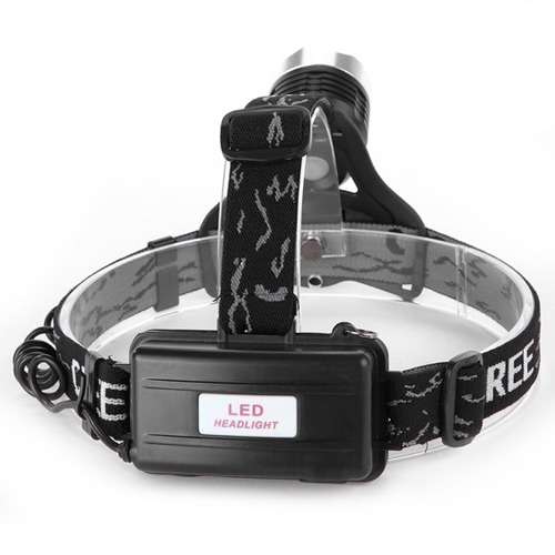 High-Power-Bright-CREE-T6-LED-1800lm-Front-Light-HeadLamp-Flashlight-Torch