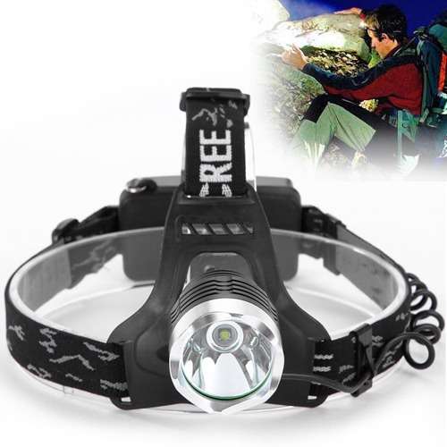 High-Power-Bright-CREE-T6-LED-1800lm-Front-Light-HeadLamp-Flashlight-Torch