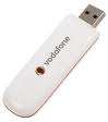 VODAFONE K3520 USB STICK SUPER FAST 7.2MBPS HSDPA!!!