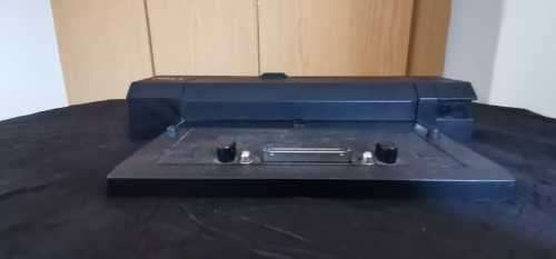 Dell Docking station PR02x