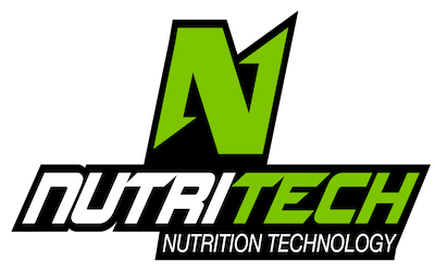 Nutritech Pure Whey | 3.2KG Protein Shake
