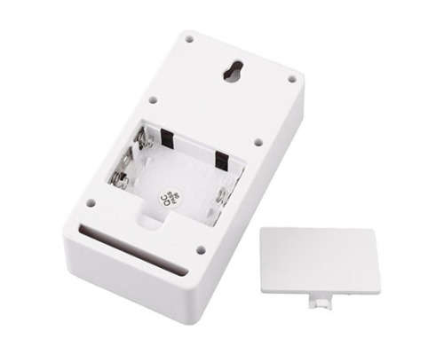 Home Care Alarm