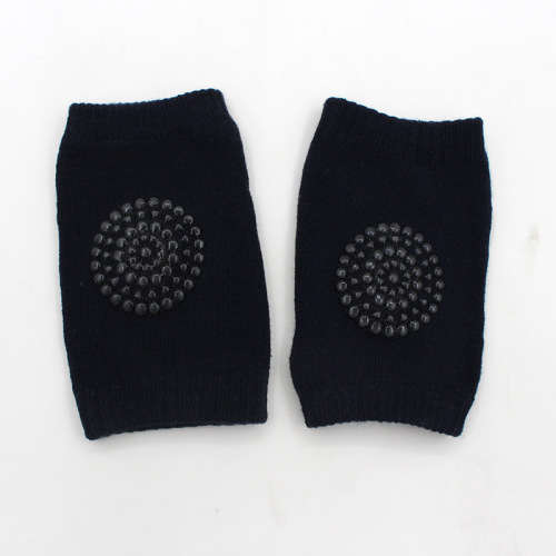 Baby Knee Pad Assorted Colours