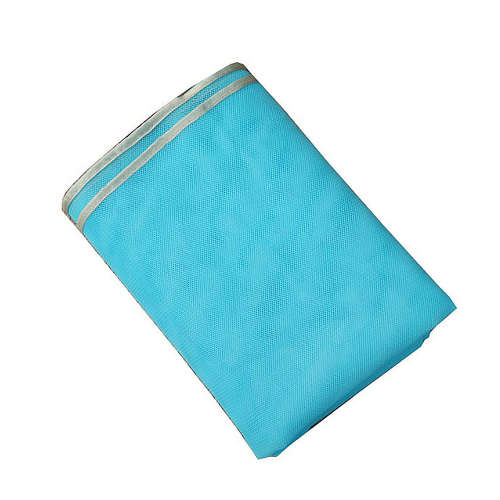 Sand-Free Mat