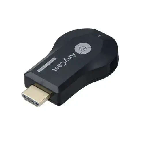 M9 AnyCast Plus Device