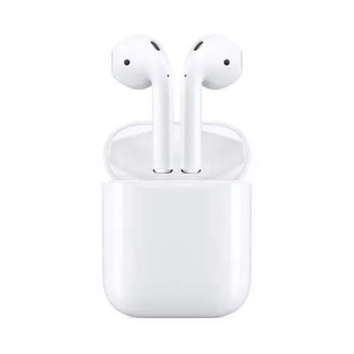 TWS i12 Airpods with Charging Case