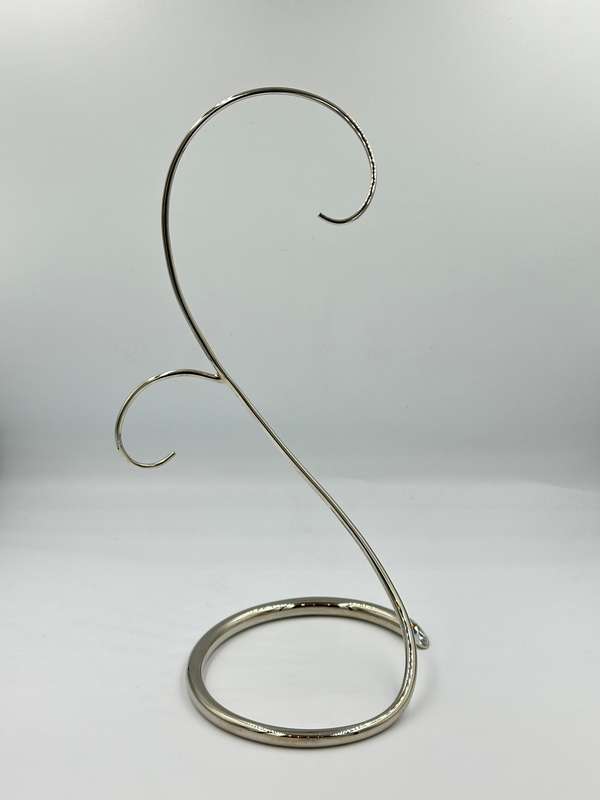 Swarovski Display Stand