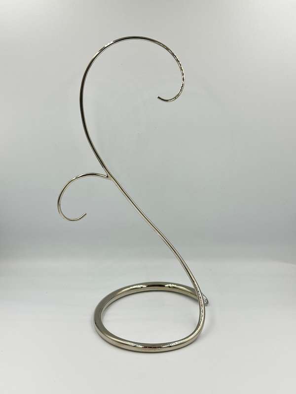 Swarovski Display Stand