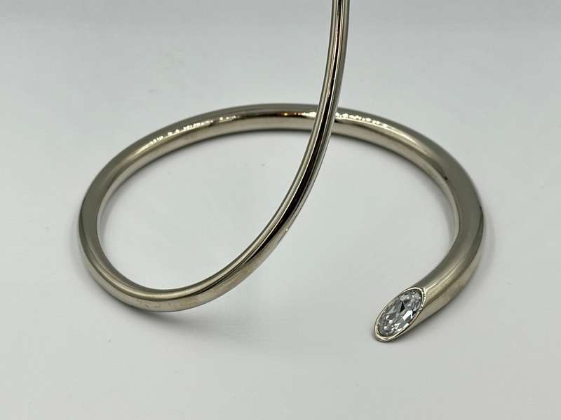 Swarovski Display Stand