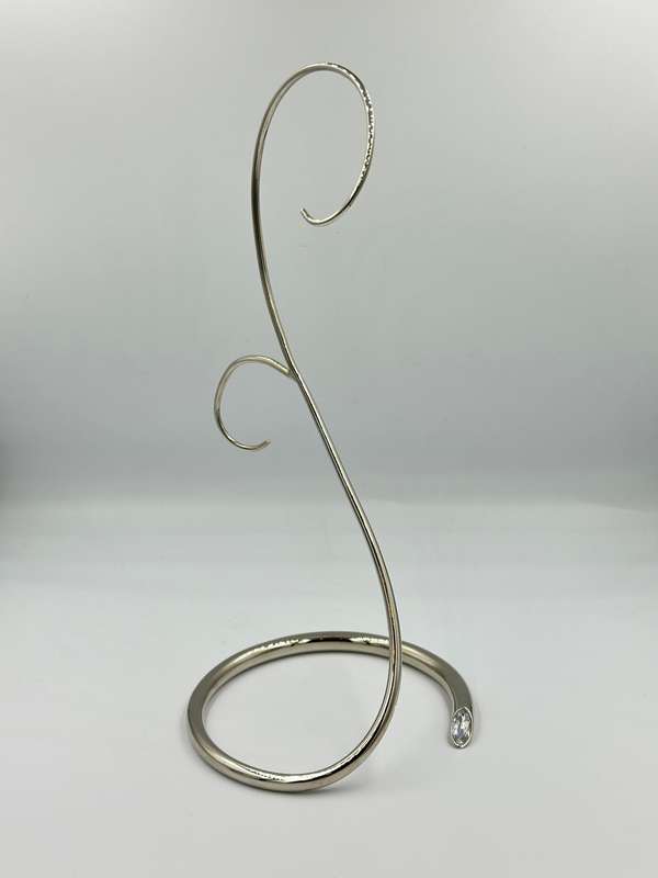 Swarovski Display Stand