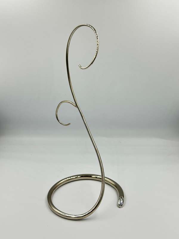 Swarovski Display Stand