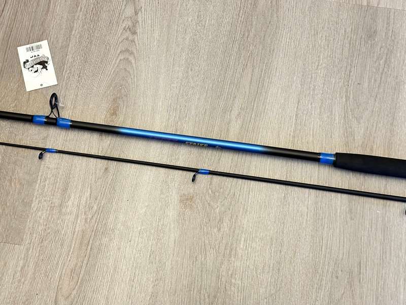 7FT Fishing Rod (NEW)