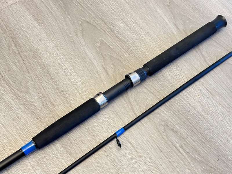 7FT Fishing Rod (NEW)